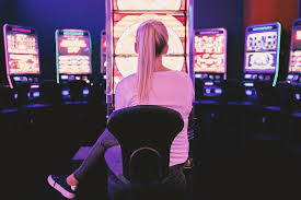 Вход на зеркало Casino Lux